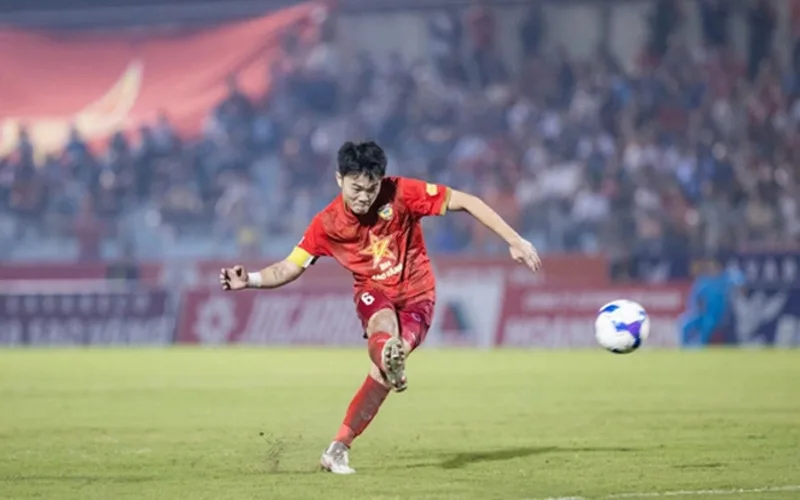 luong xuan truong que o dau tieu su va hanh trinh cua tien ve tai hoa
