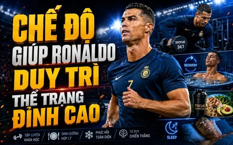feat 1785812815