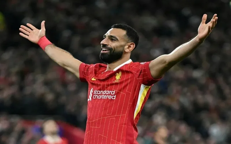 cau thu mohamed salah la ai hanh trinh tro thanh ngoi sao bong da