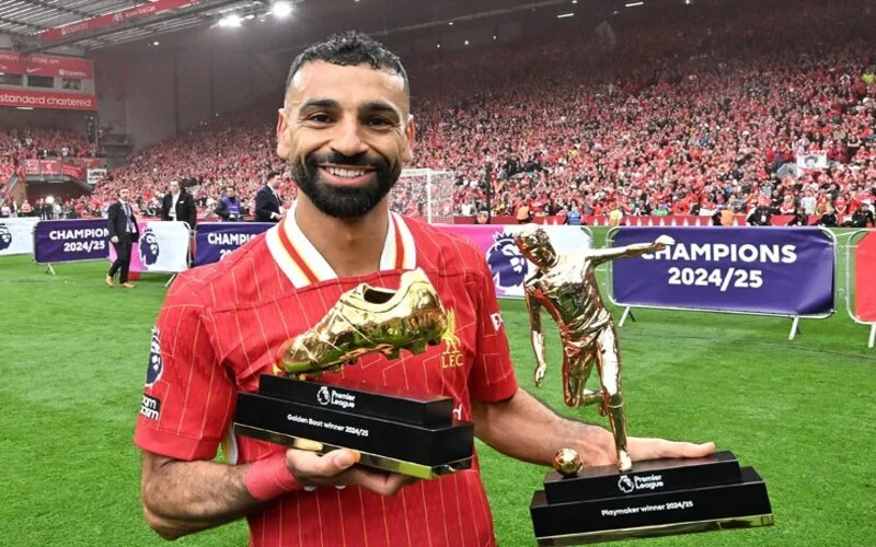 cau thu mohamed salah la ai hanh trinh tro thanh ngoi sao bong da