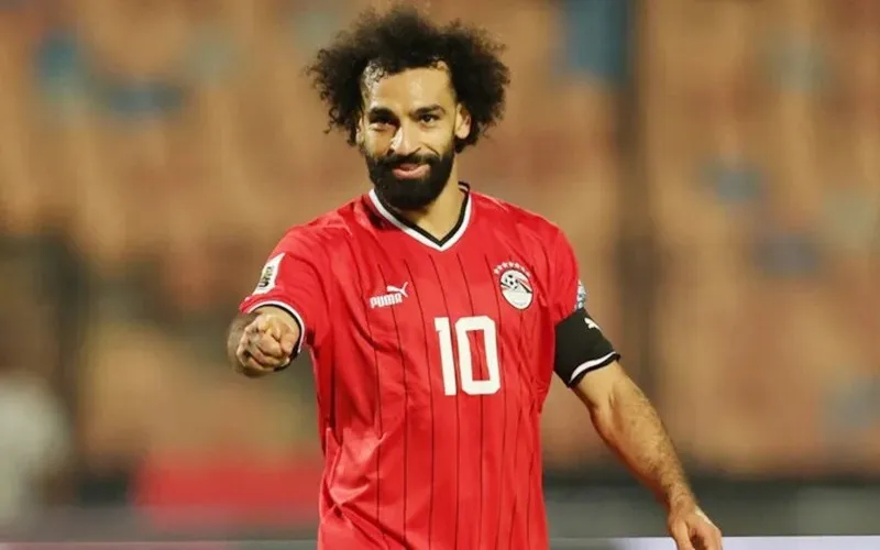 cau thu mohamed salah la ai hanh trinh tro thanh ngoi sao bong da