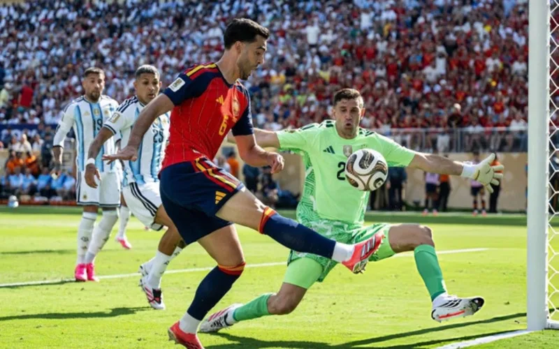chung ket world cup 2026 ket qua va nhung dau an dang nho
