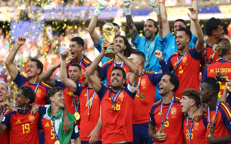 chung ket world cup 2026 ket qua va nhung dau an dang nho