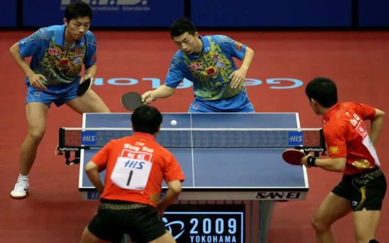luat giao bong ban moi nhat nhung quy dinh nguoi choi can biet