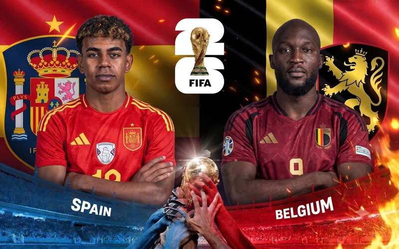 tay ban nha vo dich wc 2026 hanh trinh tu vong den ngoi vuong
