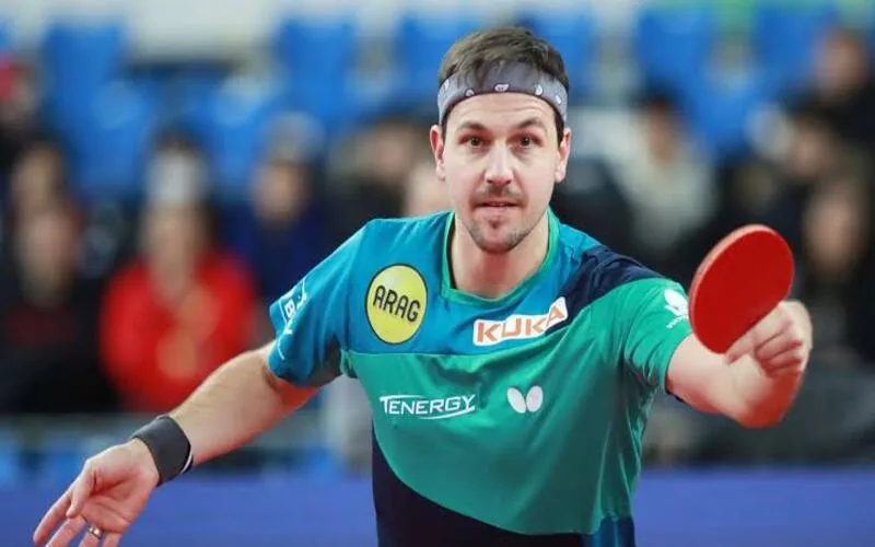 timo boll la ai hanh trinh tro thanh huyen thoai bong ban duc