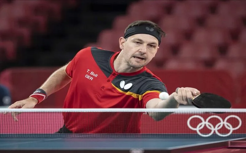 timo boll la ai hanh trinh tro thanh huyen thoai bong ban duc