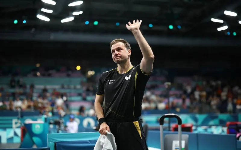 timo boll la ai hanh trinh tro thanh huyen thoai bong ban duc