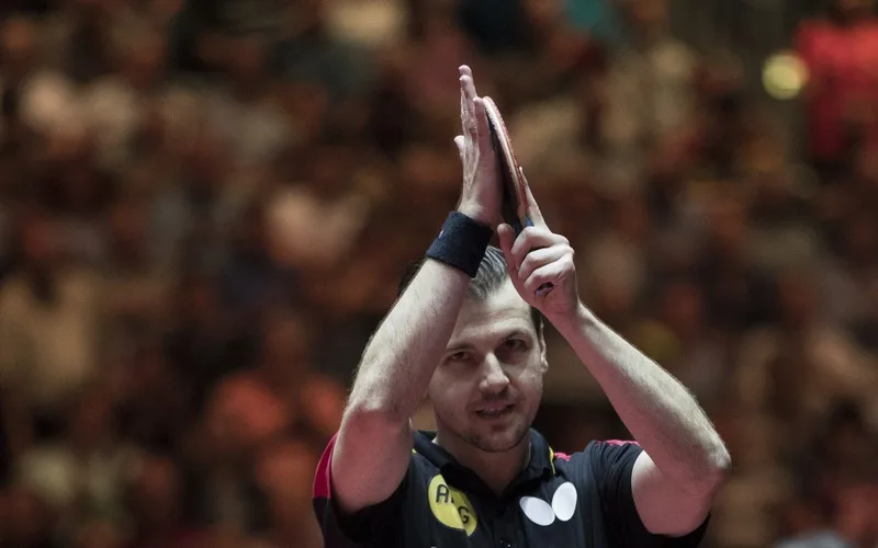 timo boll la ai hanh trinh tro thanh huyen thoai bong ban duc