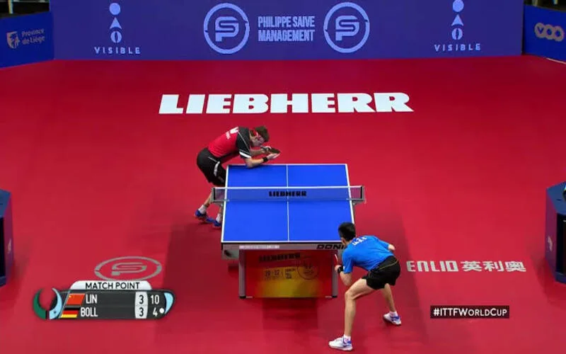 timo boll la ai hanh trinh tro thanh huyen thoai bong ban duc
