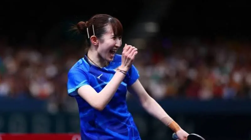 hina hayata